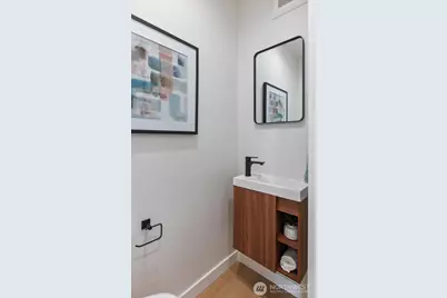 3112 Queen Anne Avenue N, Seattle, WA 98119 - Photo 8