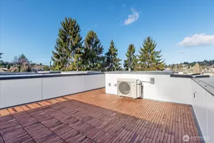 3112 Queen Anne Ave N, Seattle, WA 98119 - Photo 18