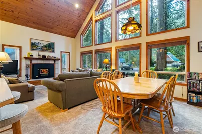 7077 Austin Pass Road, Glacier, WA 98244 - Photo 6