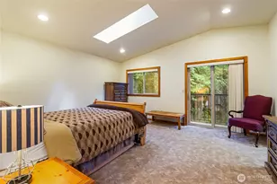 7077 Austin Pass Rd, Glacier, WA 98244 - Photo 22