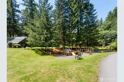 7077 Austin Pass Road, Glacier, WA 98244 - Photo 34