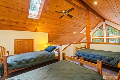 7077 Austin Pass Road, Glacier, WA 98244 - Photo 18