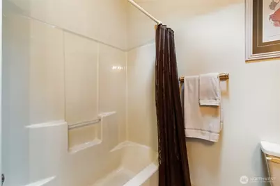 7077 Austin Pass Road, Glacier, WA 98244 - Photo 26
