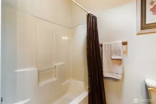 7077 Austin Pass Rd, Glacier, WA 98244 - Photo 26