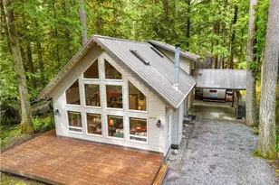 7077 Austin Pass Rd, Glacier, WA 98244 - Photo 30