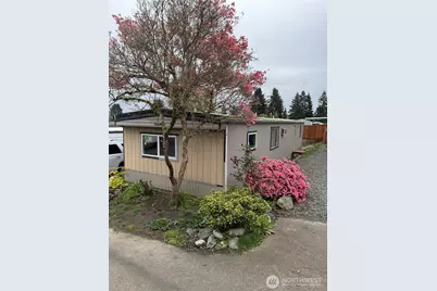 23708 Locust Way #44, Bothell, WA 98021 - Photo 2