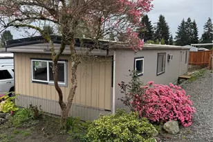 23708 Locust Way, Bothell, WA 98021 - Photo 2
