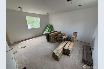 23708 Locust Way #44, Bothell, WA 98021 - Photo 12