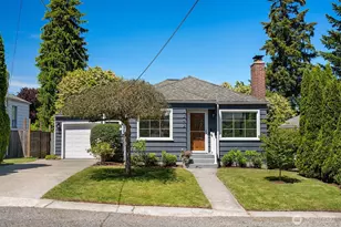 3242 NE 98th St, Seattle, WA 98115 - Photo 40