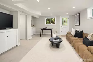 3242 NE 98th St, Seattle, WA 98115 - Photo 26