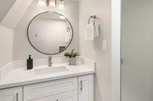 3242 NE 98th St, Seattle, WA 98115 - Photo 24