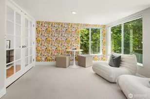 3242 NE 98th St, Seattle, WA 98115 - Photo 22