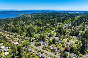 3242 NE 98th St, Seattle, WA 98115 - Photo 38