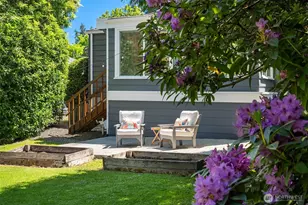 3242 NE 98th St, Seattle, WA 98115 - Photo 30