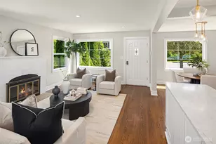 3242 NE 98th St, Seattle, WA 98115 - Photo 6