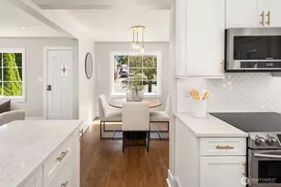3242 NE 98th St, Seattle, WA 98115 - Photo 12