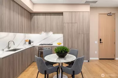 10232 NE 10th Street #1602, Bellevue, WA 98004 - Photo 6