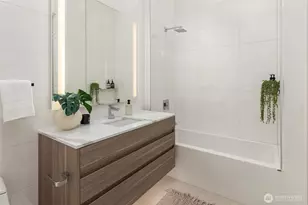 10232 NE 10th St, Bellevue, WA 98004 - Photo 14