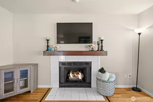11901 29th St NE, Lake Stevens, WA 98258 - Photo 8