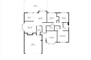 11901 29th St NE, Lake Stevens, WA 98258 - Photo 28