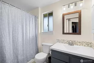11901 29th St NE, Lake Stevens, WA 98258 - Photo 18