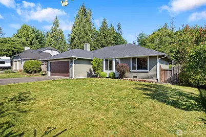 11901 29th Street NE, Lake Stevens, WA 98258 - Photo 2