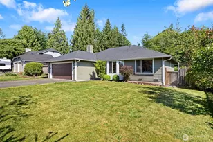 11901 29th St NE, Lake Stevens, WA 98258 - Photo 2