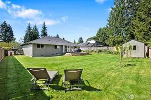 11901 29th St NE, Lake Stevens, WA 98258 - Photo 24