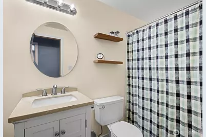 11901 29th Street NE, Lake Stevens, WA 98258 - Photo 22