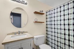 11901 29th St NE, Lake Stevens, WA 98258 - Photo 22