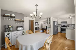 11901 29th St NE, Lake Stevens, WA 98258 - Photo 12