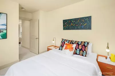 2035 Eastlake Avenue E #301, Seattle, WA 98102 - Photo 18