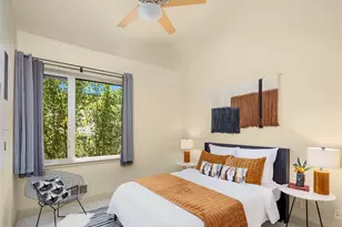 2035 Eastlake Ave E, Seattle, WA 98102 - Photo 12