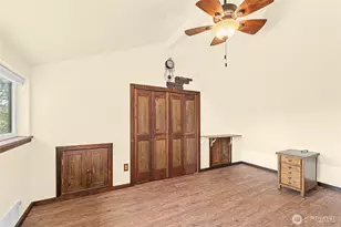 970 C Kitt Narcisse Rd, Colville, WA 99114 - Photo 20