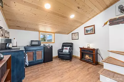 970 C Kitt Narcisse Road, Colville, WA 99114 - Photo 28
