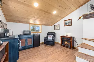 970 C Kitt Narcisse Rd, Colville, WA 99114 - Photo 28