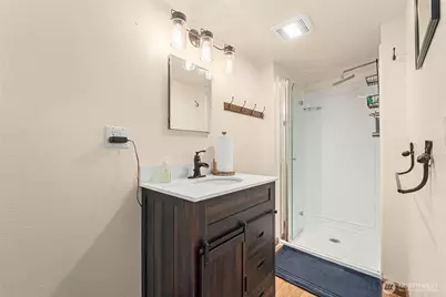 970 C Kitt Narcisse Road, Colville, WA 99114 - Photo 26