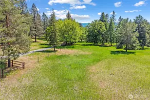 970 C Kitt Narcisse Rd, Colville, WA 99114 - Photo 38