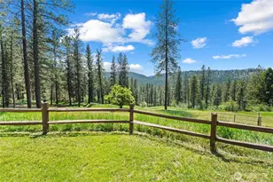 970 C Kitt Narcisse Rd, Colville, WA 99114 - Photo 22
