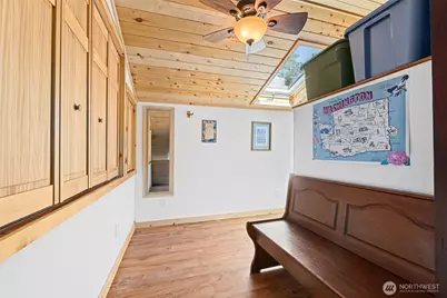 970 C Kitt Narcisse Road, Colville, WA 99114 - Photo 30