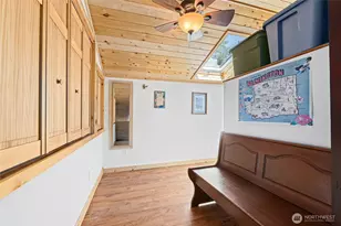 970 C Kitt Narcisse Rd, Colville, WA 99114 - Photo 30