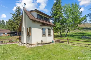 970 C Kitt Narcisse Rd, Colville, WA 99114 - Photo 4