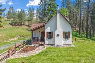 970 C Kitt Narcisse Rd, Colville, WA 99114 - Photo 2