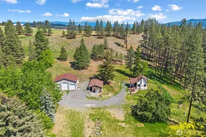 970 C Kitt Narcisse Road, Colville, WA 99114 - Photo 8