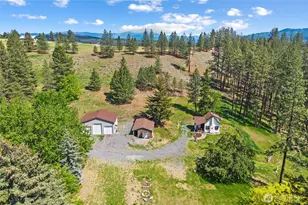 970 C Kitt Narcisse Rd, Colville, WA 99114 - Photo 8