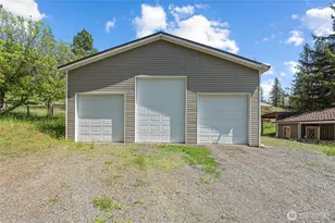 970 C Kitt Narcisse Rd, Colville, WA 99114 - Photo 24