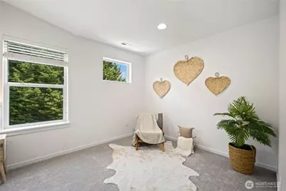 14915 36th Drive SE, Mill Creek, WA 98012 - Photo 18