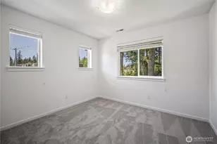 14915 36th Dr SE, Mill Creek, WA 98012 - Photo 26