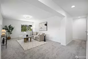 14915 36th Dr SE, Mill Creek, WA 98012 - Photo 24