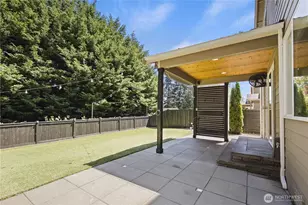14915 36th Dr SE, Mill Creek, WA 98012 - Photo 32